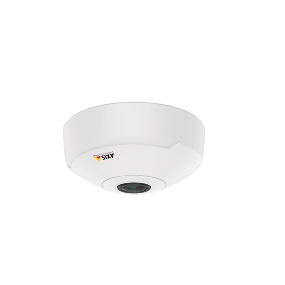 axis-m3048-p-01004-001-1000x1000-1.jpg AXIS M3048-P (01004-001) — изображение 1