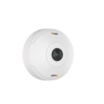 AXIS M3048-P (01004-001) — изображение 2
