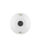 AXIS M3048-P (01004-001) — изображение 3