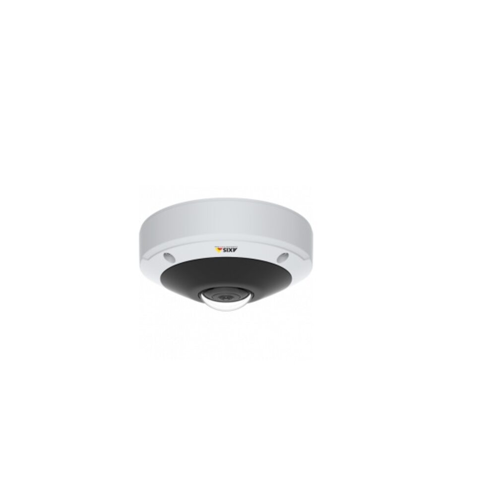 axis-m3058-plve-01178-001-1000x1000-1.jpg AXIS M3058-PLVE (01178-001) — изображение 1