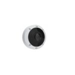 AXIS M3058-PLVE (01178-001) — изображение 2