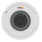 AXIS M5054 (01079-001)