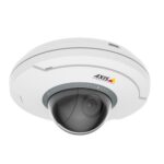 AXIS M5054 (01079-001) — изображение 3