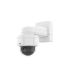 AXIS M5525-E 50HZ (01145-001)