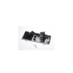 AXIS P1368-E (01109-001) — изображение 3
