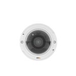 AXIS P3374-LV (01058-001) — изображение 2