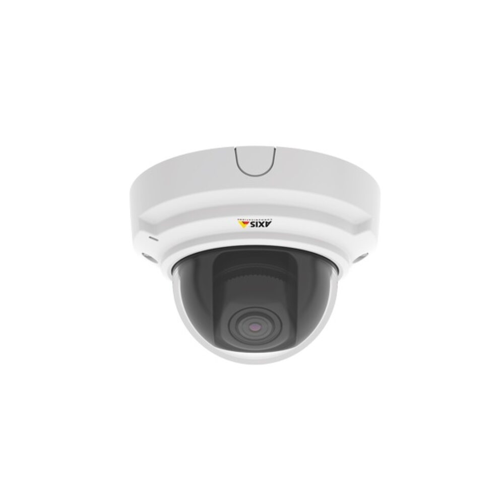 axis-p3374-v-01056-001-1000x1000-1.jpg AXIS P3374-V (01056-001) — изображение 1