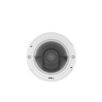 AXIS P3374-V (01056-001) — изображение 2