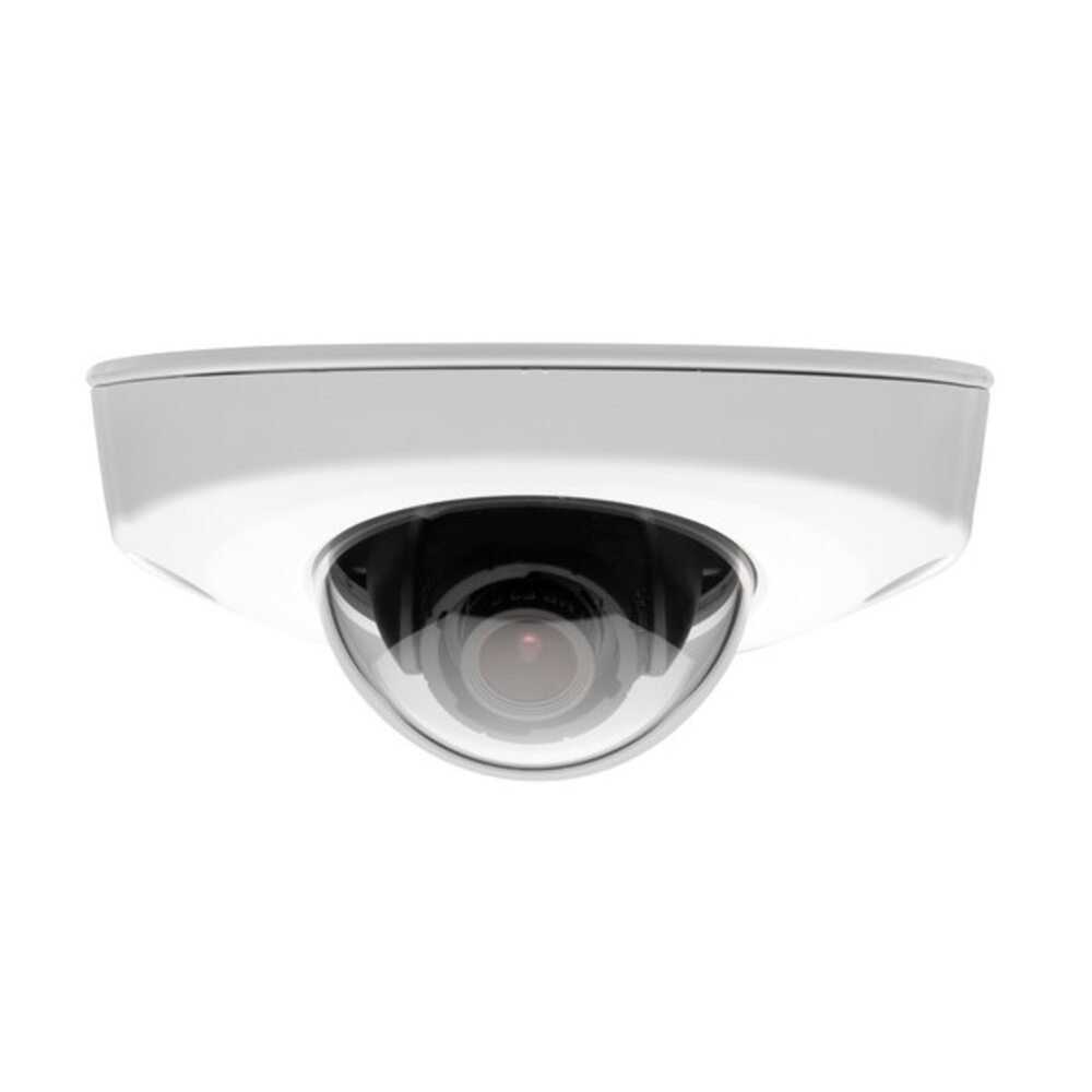 axis-p3904-r-mk-ii-01078-001-1000x1000-1.jpg AXIS P3904-R Mk II (01078-001) — изображение 1