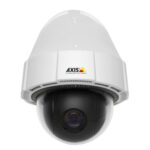 AXIS P5415-E 50HZ (0546-001)