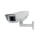 AXIS Q1615-E Mk II (0884-001)