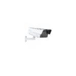 AXIS Q1645-LE (01223-001) — изображение 3