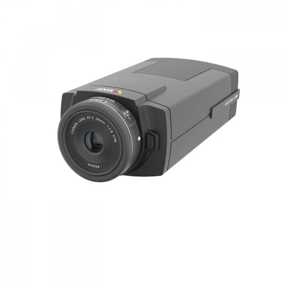 axis-q1659-24mm-0962-001-1000x1000-1.jpg AXIS Q1659 24MM (0962-001) — изображение 1
