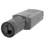 AXIS Q1659 55-250MM (01118-001)