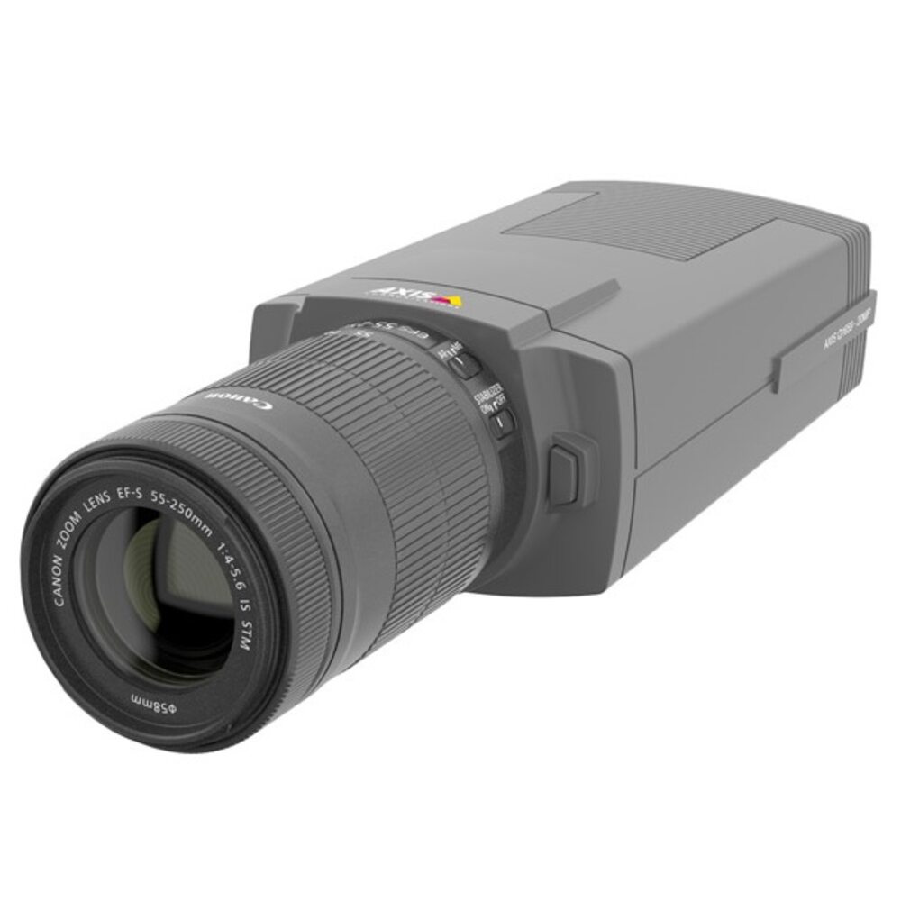 axis-q1659-55-250mm-01118-001-1000x1000-1.jpg AXIS Q1659 55-250MM (01118-001) — изображение 1