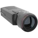 AXIS Q1659 85MM (0965-001)