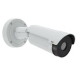 AXIS Q1941-E(0785-001)