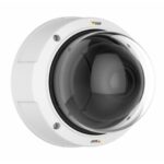 AXIS Q3615-VE (0743-001)