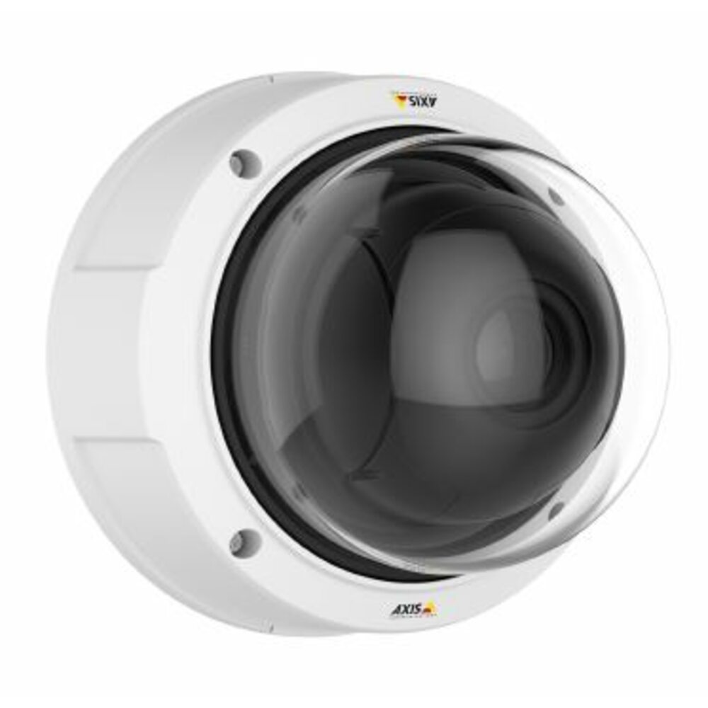 axis-q3617-ve-0744-001-1000x1000-1.jpg AXIS Q3617-VE (0744-001) — изображение 1