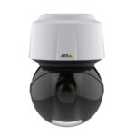 AXIS Q6128-E (0800-002)