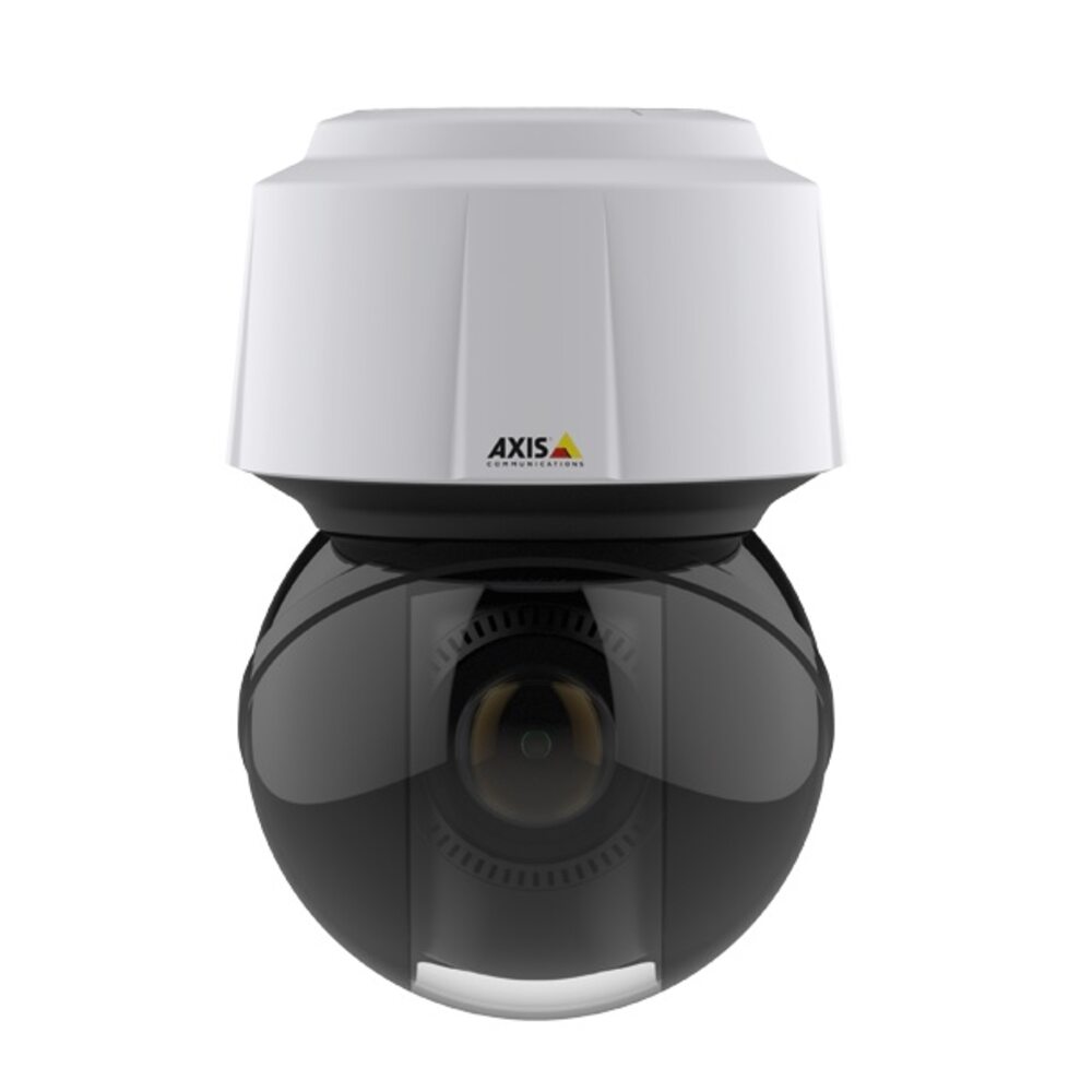 axis-q6128-e-0800-002-1000x1000-1.jpg AXIS Q6128-E (0800-002) — изображение 1