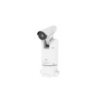 AXIS Q8641-E 35MM 8.3FPS 24V (01120-001)