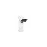 AXIS Q8742-E 35MM 8.3 FPS 24V (0827-001) — изображение 2