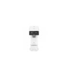 AXIS Q8742-E 35MM 8.3 FPS 24V (0827-001) — изображение 3