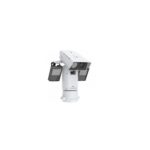 AXIS Q8742-LE 35MM 8.3 FPS 24V (01016-001) — изображение 2