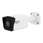 RVi-2NCT8359 (2.7-13.5)