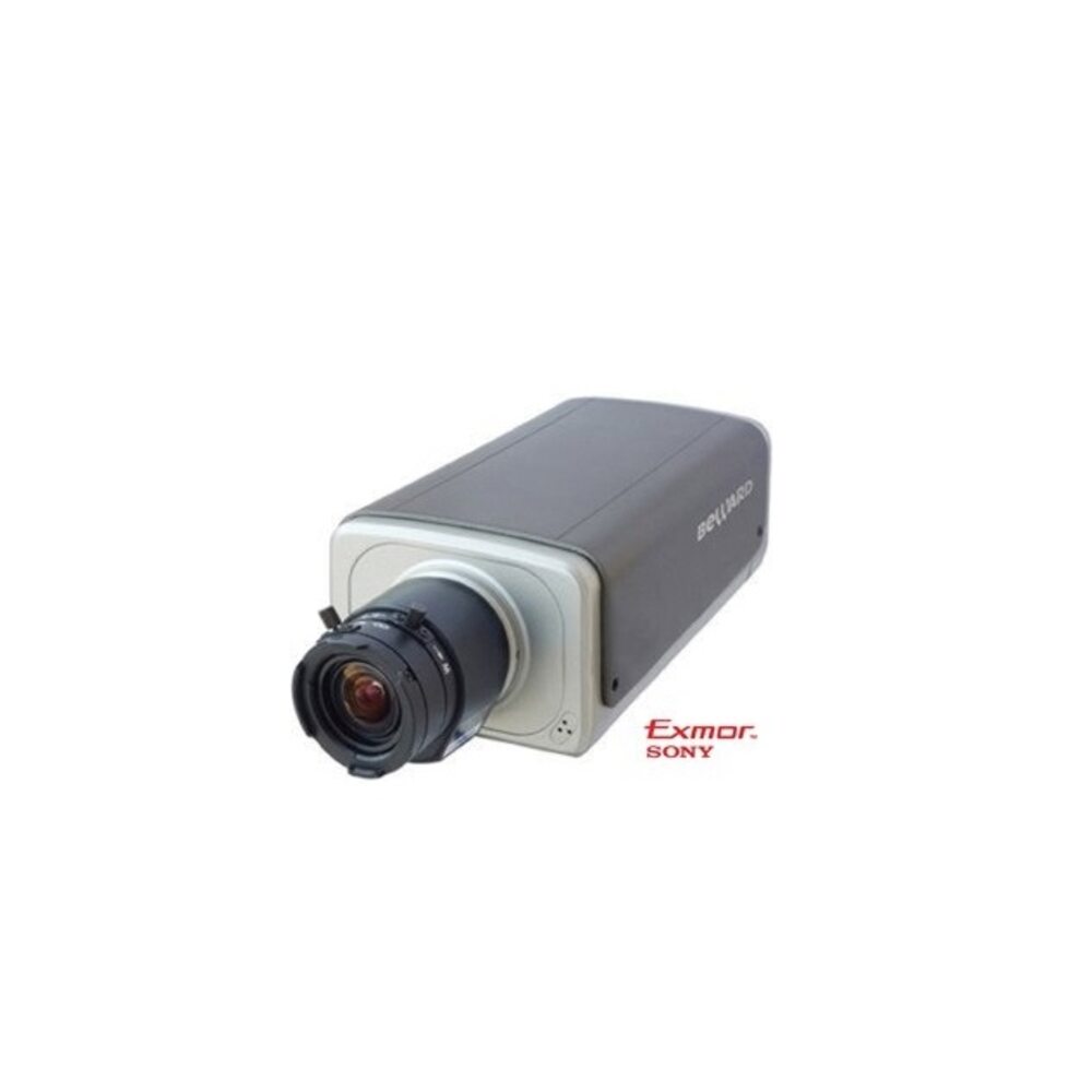 beward-b1510-1000x1000-1.jpg Beward B1510 — изображение 1