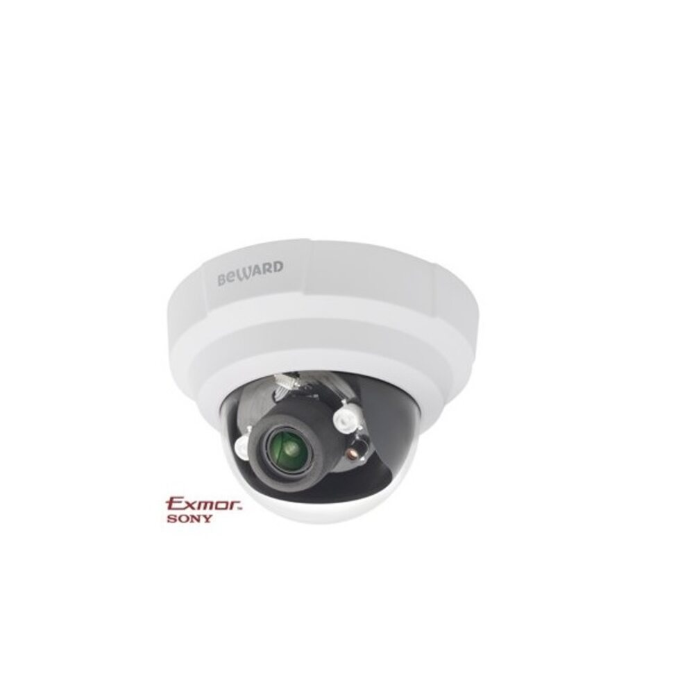 beward-b1510dr-1000x1000-1.jpg Beward B1510DR — изображение 1