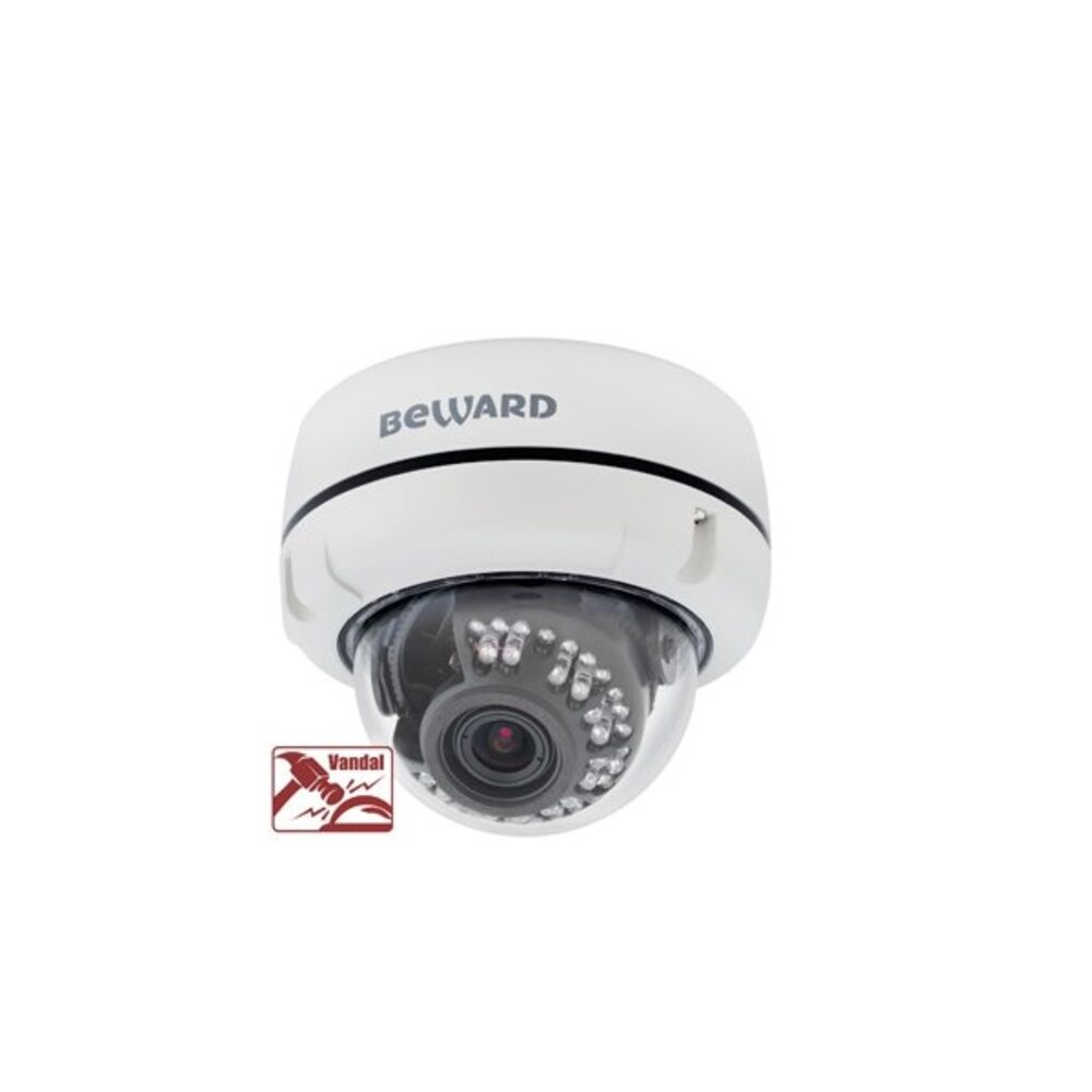 beward-b1510dv-1000x1000-1.jpg Beward B1510DV — изображение 1