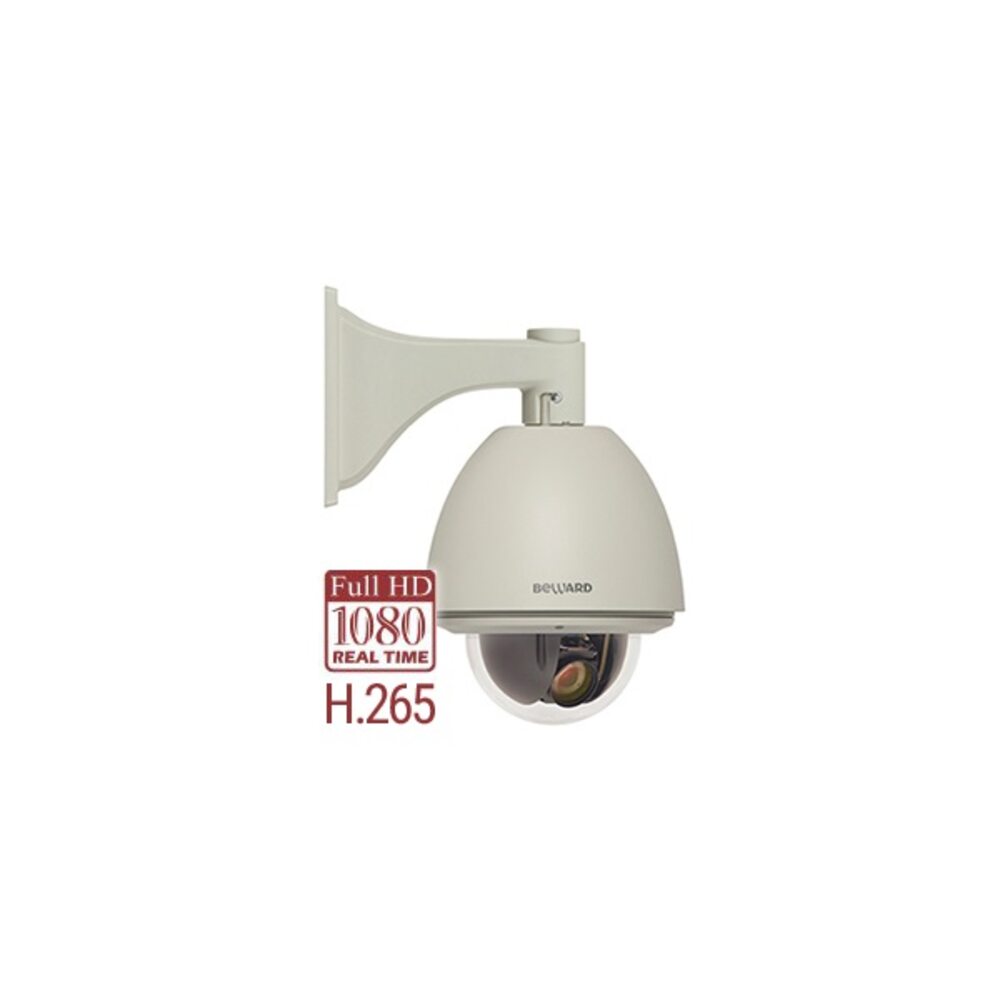 beward-b85-20h2-1000x1000-1.jpg Beward B85-20H2 — изображение 1