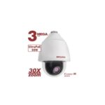 Beward BD143P30