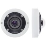Beward BD3990FL2 — изображение 2