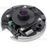 Beward BD3990FL2 — изображение 3