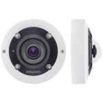 Beward BD3990FLM — изображение 2