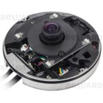 Beward BD3990FLM — изображение 3