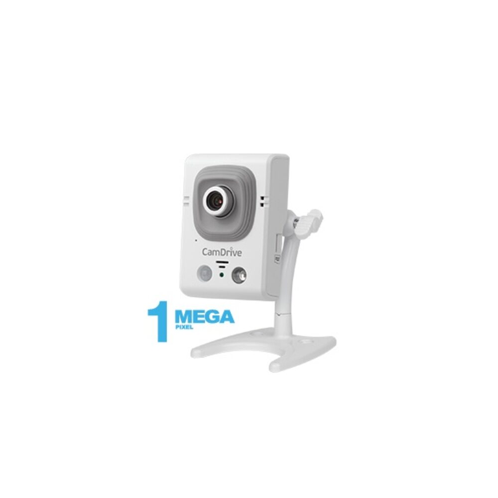 beward-cd310-1000x1000-1.jpg Beward CD310 — изображение 1