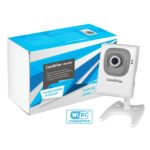 Beward CD320 — изображение 2