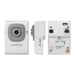 Beward CD320 — изображение 3