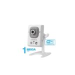 Beward CD330