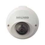 Beward CD400