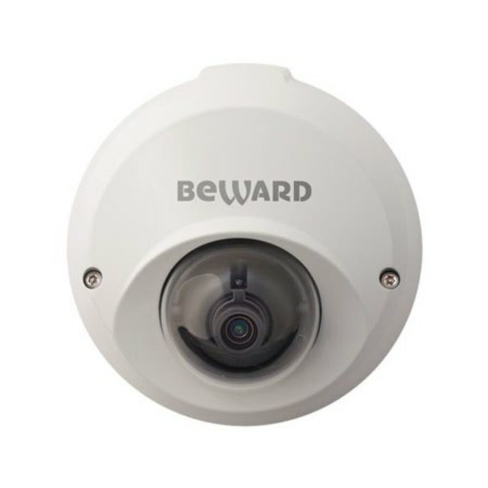 beward-cd400-1000x1000-1.jpg Beward CD400 — изображение 1