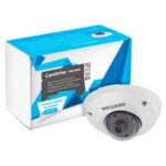 Beward CD400 — изображение 2