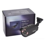 Beward CD600
