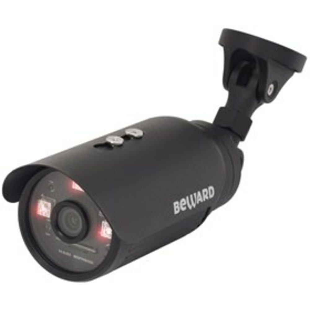 beward-n600-1000x1000-1.jpg Beward N600 — изображение 1
