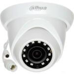 Dahua DH-IPC-HDW1431SP-0360B