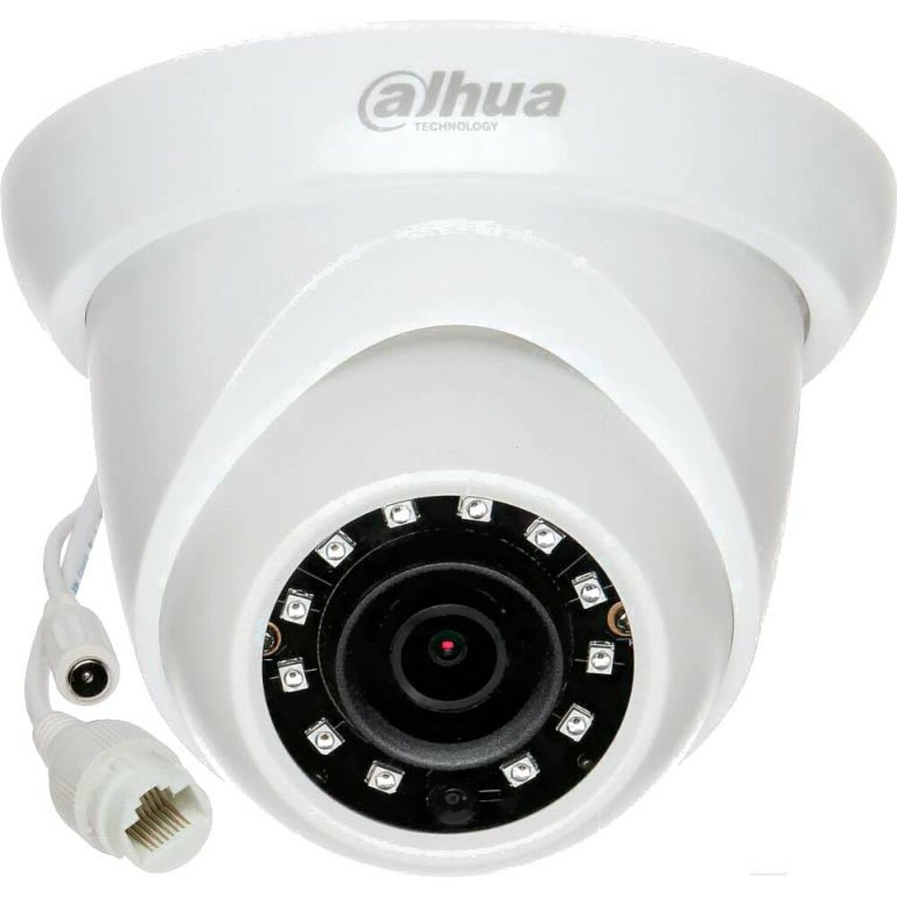c259f400-bf86-41ca-92de-686a667e83fc-1000x1000-1.jpg Dahua DH-IPC-HDW1431SP-0360B — изображение 1